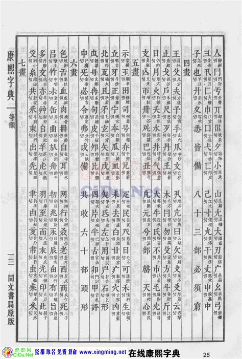 原字五行|康熙字典：原的字义解释，拼音，笔画，五行属性，原的起名寓意。